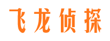 武功婚外情调查取证